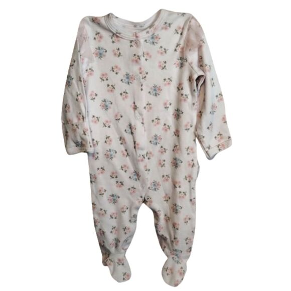 Baby One Piece Bundle 3-9 Mo NWOT - Picture 5 of 8